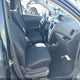 JTDBT923171150053 2007 Toyota Yaris auction photo thumbnail 5