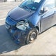 JTDBT923171150053 2007 Toyota Yaris auction photo thumbnail 6