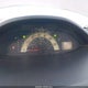 JTDBT923171150053 2007 Toyota Yaris auction photo thumbnail 7