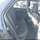 JTDBT923171150053 2007 Toyota Yaris auction photo thumbnail 8