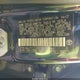 JTDBT923171150053 2007 Toyota Yaris auction photo thumbnail 9