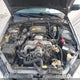 4S4BP61CX87348502 2008 Subaru Outback 2.5I/2.5I L.l. Bean Edition auction photo thumbnail 10