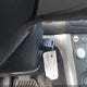 4S4BP61CX87348502 2008 Subaru Outback 2.5I/2.5I L.l. Bean Edition auction photo thumbnail 11