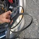 4S4BP61CX87348502 2008 Subaru Outback 2.5I/2.5I L.l. Bean Edition auction photo thumbnail 12