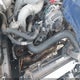 4S4BP61CX87348502 2008 Subaru Outback 2.5I/2.5I L.l. Bean Edition auction photo thumbnail 13