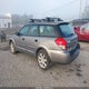 4S4BP61CX87348502 2008 Subaru Outback 2.5I/2.5I L.l. Bean Edition auction photo thumbnail 3