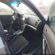 4S4BP61CX87348502 2008 Subaru Outback 2.5I/2.5I L.l. Bean Edition auction photo thumbnail 5