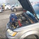 4S4BP61CX87348502 2008 Subaru Outback 2.5I/2.5I L.l. Bean Edition auction photo thumbnail 6