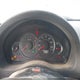 4S4BP61CX87348502 2008 Subaru Outback 2.5I/2.5I L.l. Bean Edition auction photo thumbnail 7