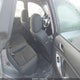 4S4BP61CX87348502 2008 Subaru Outback 2.5I/2.5I L.l. Bean Edition auction photo thumbnail 8