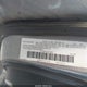 4S4BP61CX87348502 2008 Subaru Outback 2.5I/2.5I L.l. Bean Edition auction photo thumbnail 9