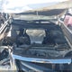 JTJBM7FXXE5071952 2014 Lexus Gx 460 auction photo thumbnail 10