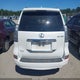 JTJBM7FXXE5071952 2014 Lexus Gx 460 auction photo thumbnail 16
