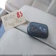 JTJBM7FXXE5071952 2014 Lexus Gx 460 auction photo thumbnail 11