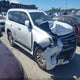 JTJBM7FXXE5071952 2014 Lexus Gx 460 auction photo thumbnail 1
