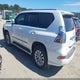 JTJBM7FXXE5071952 2014 Lexus Gx 460 auction photo thumbnail 3
