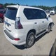 JTJBM7FXXE5071952 2014 Lexus Gx 460 auction photo thumbnail 4