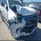 JTJBM7FXXE5071952 2014 Lexus Gx 460 auction photo thumbnail 6
