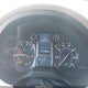 JTJBM7FXXE5071952 2014 Lexus Gx 460 auction photo thumbnail 7