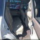 JTJBM7FXXE5071952 2014 Lexus Gx 460 auction photo thumbnail 8
