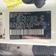 JTJBM7FXXE5071952 2014 Lexus Gx 460 auction photo thumbnail 9
