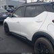 3N1CP5DV4RL535606 2024 Nissan Kicks Sr Xtronic Cvt auction photo thumbnail 13