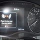 3N1CP5DV4RL535606 2024 Nissan Kicks Sr Xtronic Cvt auction photo thumbnail 14