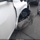 3N1CP5DV4RL535606 2024 Nissan Kicks Sr Xtronic Cvt auction photo thumbnail 16