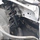 3N1CP5DV4RL535606 2024 Nissan Kicks Sr Xtronic Cvt auction photo thumbnail 17