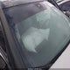 3N1CP5DV4RL535606 2024 Nissan Kicks Sr Xtronic Cvt auction photo thumbnail 20