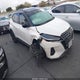 3N1CP5DV4RL535606 2024 Nissan Kicks Sr Xtronic Cvt auction photo thumbnail 1