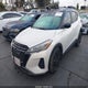 3N1CP5DV4RL535606 2024 Nissan Kicks Sr Xtronic Cvt auction photo thumbnail 2