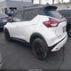 3N1CP5DV4RL535606 2024 Nissan Kicks Sr Xtronic Cvt auction photo thumbnail 3