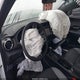 3N1CP5DV4RL535606 2024 Nissan Kicks Sr Xtronic Cvt auction photo thumbnail 5