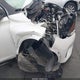 3N1CP5DV4RL535606 2024 Nissan Kicks Sr Xtronic Cvt auction photo thumbnail 6