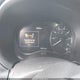 3N1CP5DV4RL535606 2024 Nissan Kicks Sr Xtronic Cvt auction photo thumbnail 7