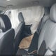 3N1CP5DV4RL535606 2024 Nissan Kicks Sr Xtronic Cvt auction photo thumbnail 8