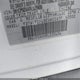 3N1CP5DV4RL535606 2024 Nissan Kicks Sr Xtronic Cvt auction photo thumbnail 9