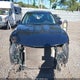 4T1B11HK9KU261801 2019 Toyota Camry Se auction photo thumbnail 12