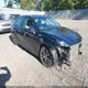 4T1B11HK9KU261801 2019 Toyota Camry Se auction photo thumbnail 1