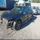 4T1B11HK9KU261801 2019 Toyota Camry Se auction photo thumbnail 2
