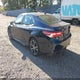 4T1B11HK9KU261801 2019 Toyota Camry Se auction photo thumbnail 3