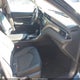 4T1B11HK9KU261801 2019 Toyota Camry Se auction photo thumbnail 5