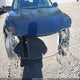 4T1B11HK9KU261801 2019 Toyota Camry Se auction photo thumbnail 6
