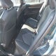 4T1B11HK9KU261801 2019 Toyota Camry Se auction photo thumbnail 8