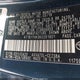 4T1B11HK9KU261801 2019 Toyota Camry Se auction photo thumbnail 9