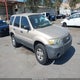 1FMYU02Z47KB60167 2007 Ford Escape Xls/Xls Manual auction photo thumbnail 1