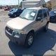 1FMYU02Z47KB60167 2007 Ford Escape Xls/Xls Manual auction photo thumbnail 2