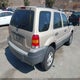 1FMYU02Z47KB60167 2007 Ford Escape Xls/Xls Manual auction photo thumbnail 4