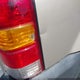 1FMYU02Z47KB60167 2007 Ford Escape Xls/Xls Manual auction photo thumbnail 6